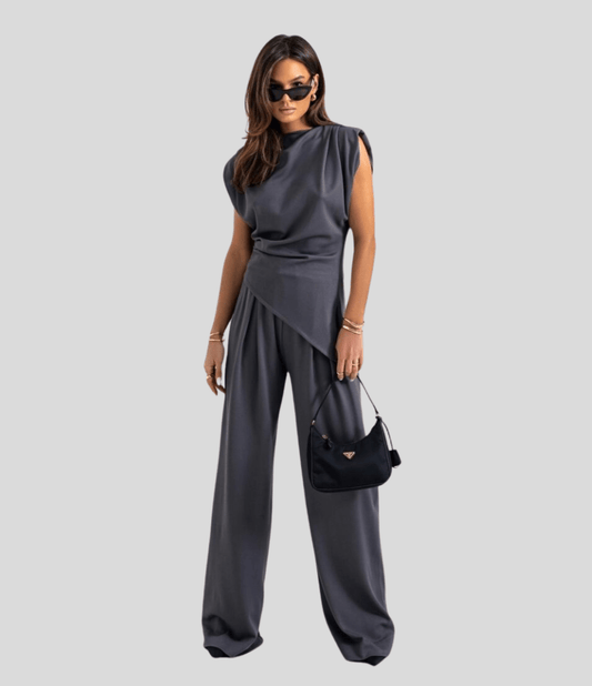Addison - Outfit Set