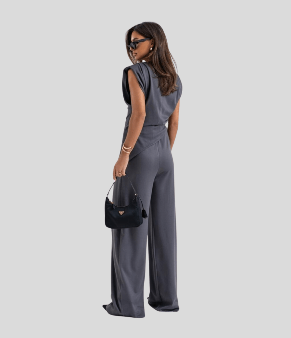 Addison - Outfit Set