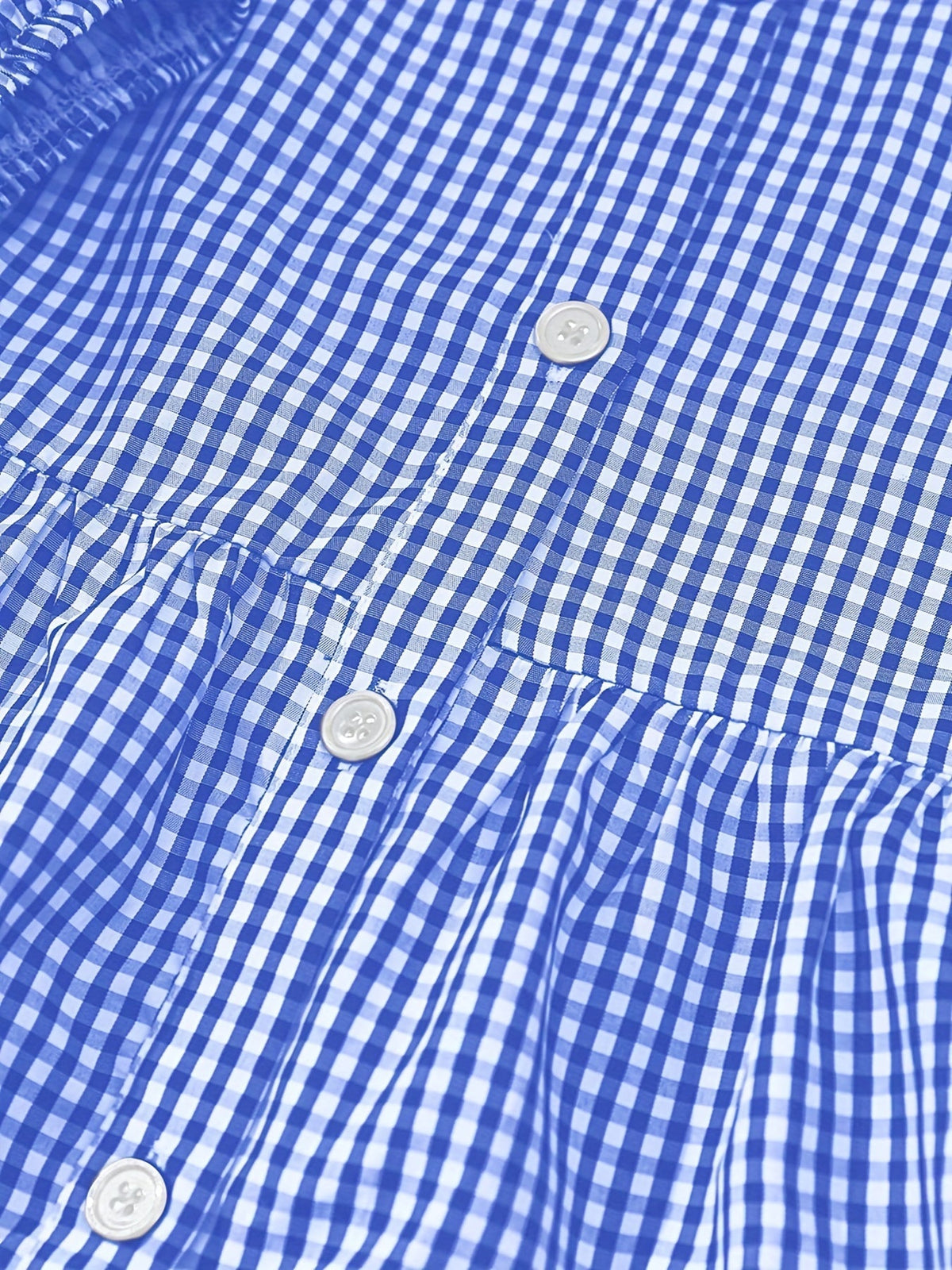Gina | Playful Striped Dress for Summer